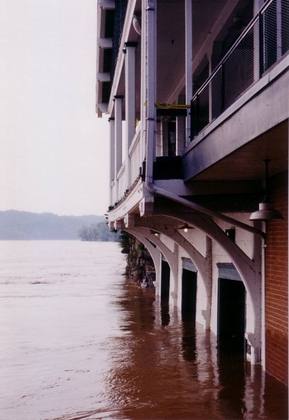 flood 96b- Shot by EC