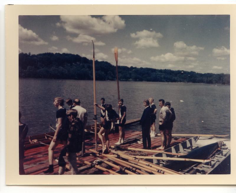 013_rowing_boat_team_Early_1970.jpg
