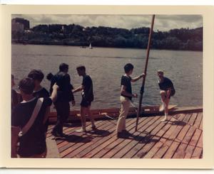 014_rowing_boat_team_Early_1970.jpg