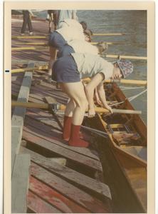 017_rowing_boat_team_Early_1970.jpg