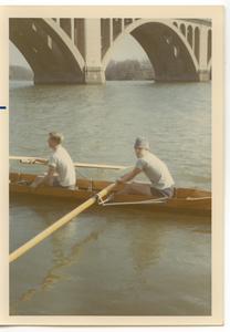 018_rowing_boat_team_Early_1970.jpg