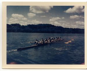 020_rowing_boat_team_Early_1970.jpg