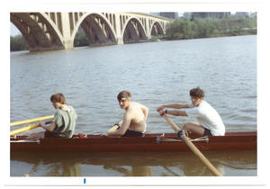 019_rowing_boat_team_Early_19702.jpg