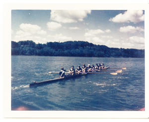020_rowing_boat_team_Early_1970.jpg