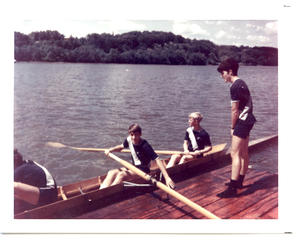 021_rowing_boat_team_Early_1970.jpg