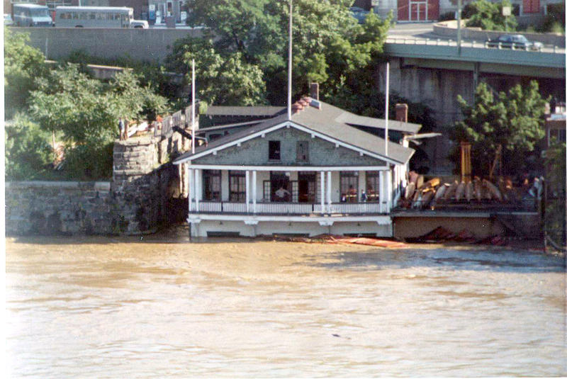1972 PBC flood g- thanks to Robert Schell